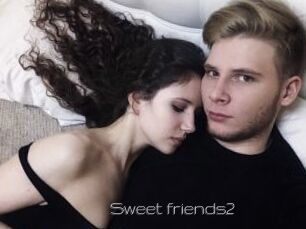 Sweet_friends2