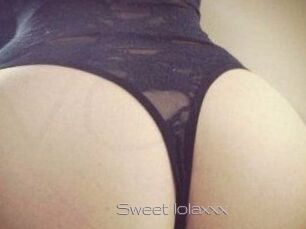 Sweet_lolaxxx