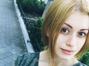 Sweetangel25