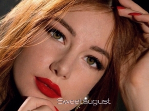 Sweetaugust