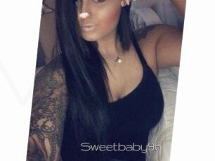 Sweetbaby96