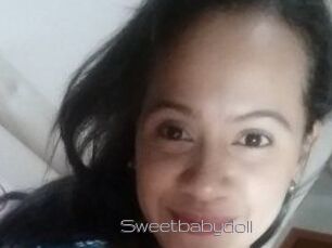 Sweet_babydoll