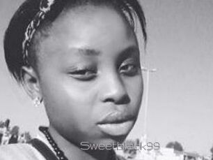 Sweetblack99