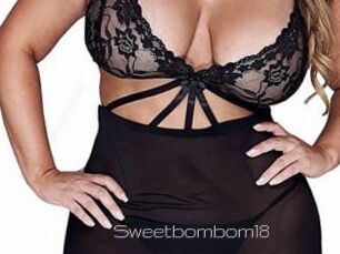 Sweetbombom18