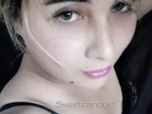 Sweetcandyjp