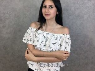 Sweetceto