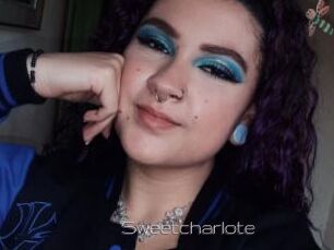 Sweetcharlote