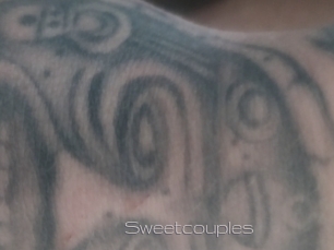 Sweetcouples