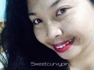 Sweetcurvypinay