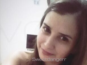 Sweetdangerr