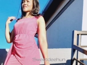 Sweetdeehun