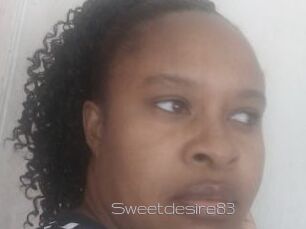 Sweetdesire83