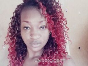 Sweetdigass