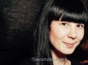 Sweetelephant
