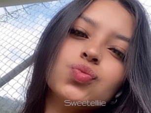 Sweetelliie