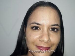Sweetgirlxox