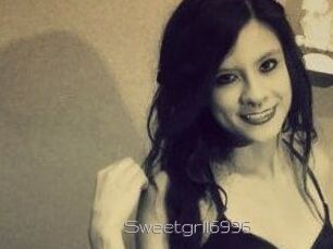 Sweetgril_6996
