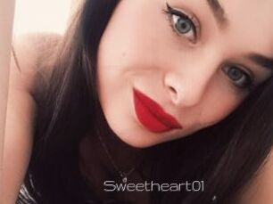 Sweetheart01