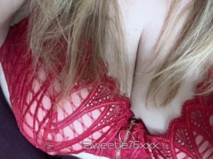Sweetie76xxx