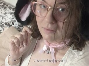 Sweetieheart