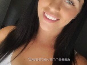 Sweetievannessa