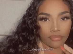 Sweetiexx99