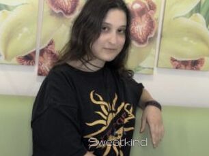Sweetkind