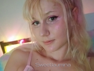 Sweetlaumina