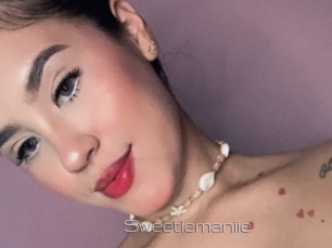Sweetlemaniie