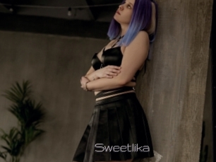 Sweetlika