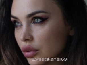 Sweetlikehell69