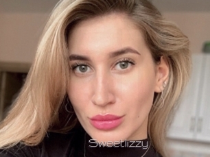 Sweetlizzy
