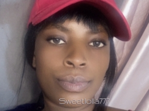 Sweetlolla777
