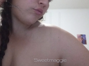 Sweetmaggie