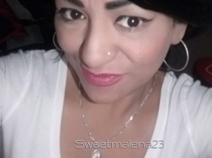 Sweetmalena23