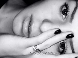 Sweetmarixx