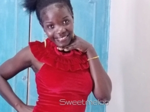 Sweetmeloo