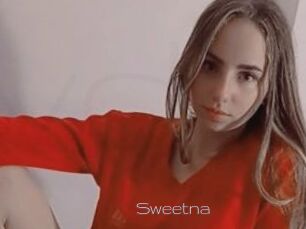 Sweetna