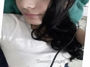 Sweetnayla
