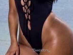 Sweetny