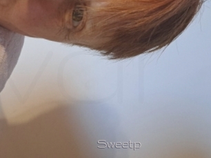 Sweetp