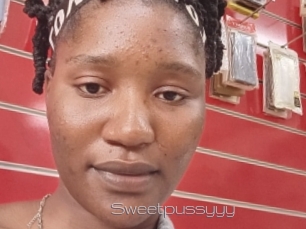 sweetpussyyy Vidéo de lesbienne