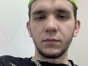 Sweetrain