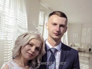 Sweetrever