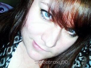 Sweetroxy90