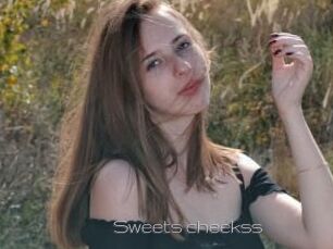 Sweets_cheekss