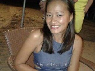 Sweetschatz
