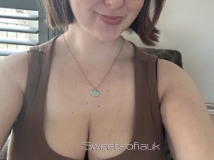 Sweetsofiauk