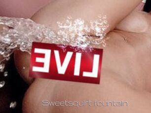 Sweetsquirt_fountain