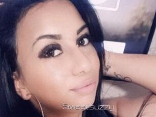 Sweetsuzzy